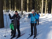 aktionstag_3_20191021_1456660562